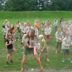 P1180961 - Scouts en Gidsen Zaventem 